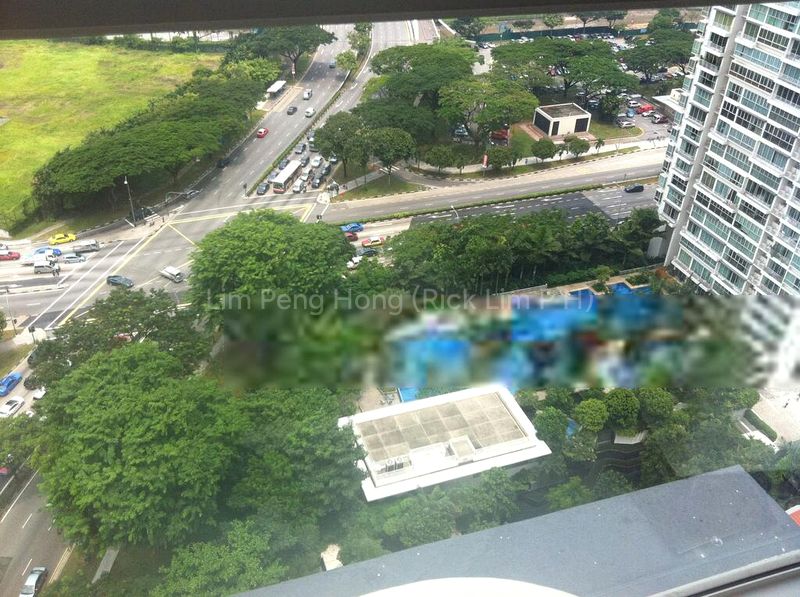 2 Bed Condo for Rent in  Citylights - Image 5